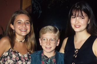 Rodicia ju pripravili o miliony stala sa mamou v 48 rokoch