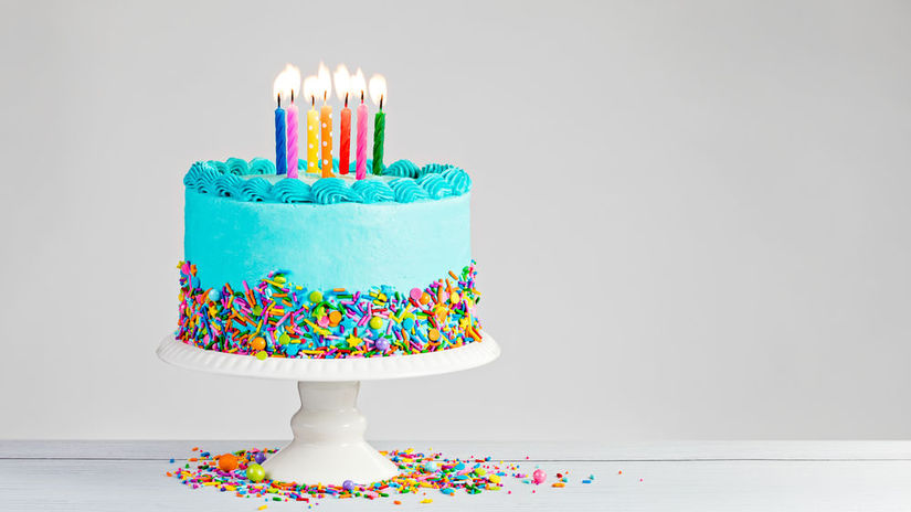 SOI upozornuje na nebezpecny svietiaci vyrobok