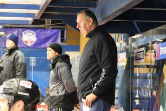 Sechneho vycinanie ma dohru klub reaguje na kontumaciu