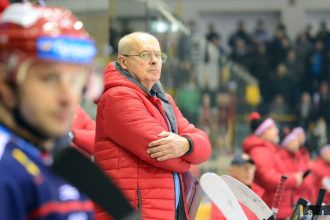 Sme nahlodani ubija nas mizeria