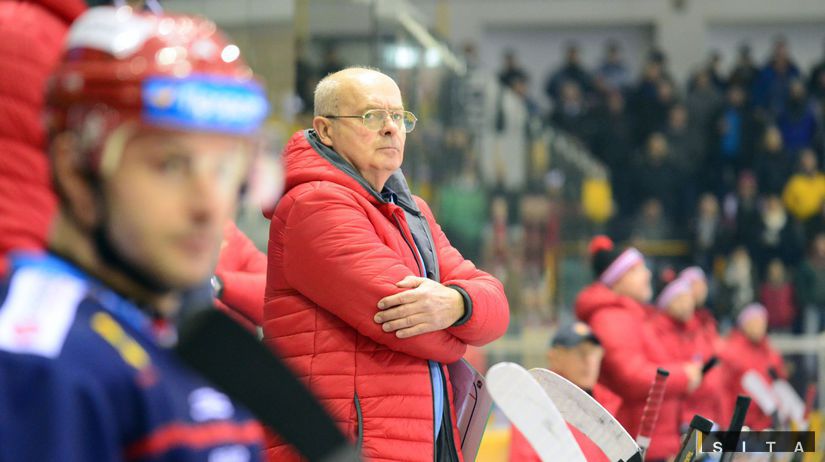 Sme nahlodani ubija nas mizeria