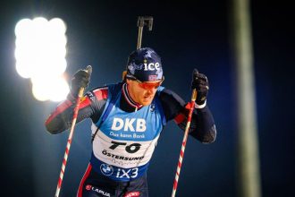 Smrt biatlonistu Bakkena vyvolava otazky