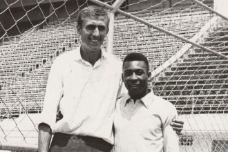 Smutna sprava Zomrela volejbalova legenda Pavel Schenk