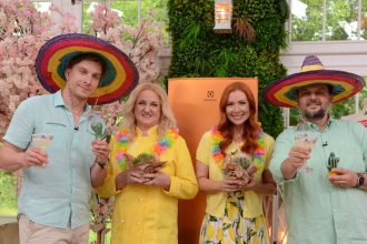 Sok v Pecie Porotkyne nasli pach rybaciny