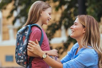 Stat sprisnil vyplacanie rodicovskeho prispevku Aka je hlavna chyba kvoli ktorej rodicia prichadzaju o peniaze