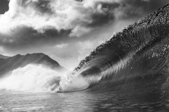Tajomstvo osmeho kontinentu Zealandia a vedci