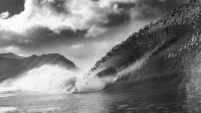 Tajomstvo osmeho kontinentu Zealandia a vedci