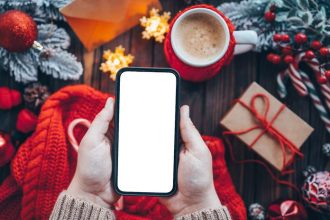 Technologie ktore potesia a pomozu 4ka rozsiruje ponuku zariadeni a ponuka bonus na mobil az 210 eur