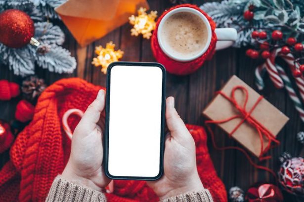 Technologie ktore potesia a pomozu 4ka rozsiruje ponuku zariadeni a ponuka bonus na mobil az 210 eur