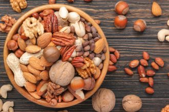 Tisice ludi ju ignoruju tato potravina robi zazraky