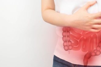 Toxicka hrozba pre nase crevo Vedci odhalili vplyv chemikalii