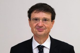 Ukazte nam svoje zlato