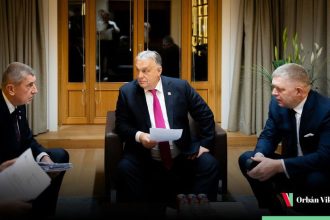 Ukrajina dostane peniaze z unie EU musi ustupit