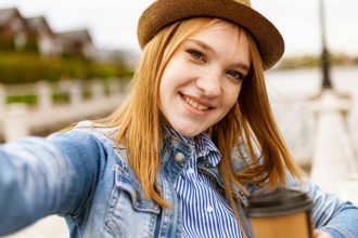 Upozornenie skuseneho cestovatela Tymto trom mestam sa vyhnite