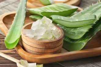 Vedci objavili rastlinu spomalujucu stratu spomienok