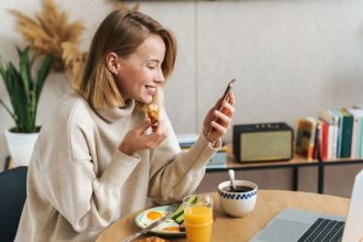 Vedci odhalili prekvapivy kluc k ranajkam