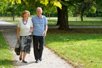 Vedci odhalili trik na omladenie mozgu