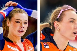 Vianoce Silvester Nic z toho Holandanky musia odlozit radovanky