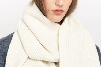 Vianoce s pecatou Made in Slovakia Tipy na cenovo dostupne darceky