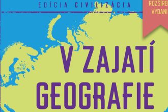 Vianocne knizne tipy Pravdy Vediet je vzdy lepsie