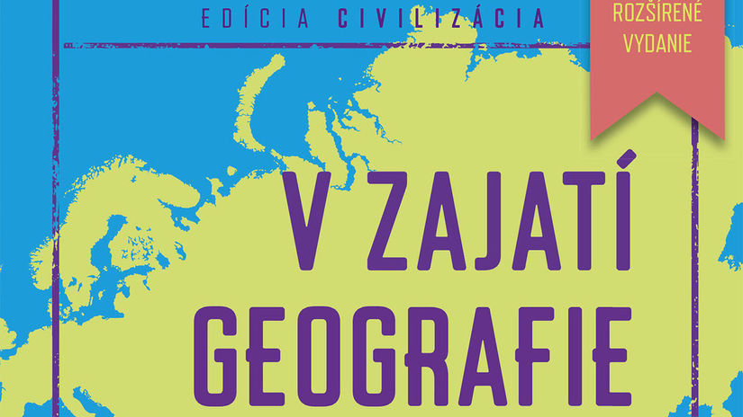 Vianocne knizne tipy Pravdy Vediet je vzdy lepsie