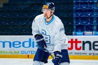 Vianocne lakadlo pre fanusikov Slovana