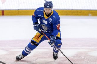 Vianocne manevre utocnika Tatara nemocnica zapas mobil a ocakavania