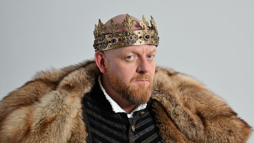 Vianocne tipy na TV Nova rozpravka a klasiky