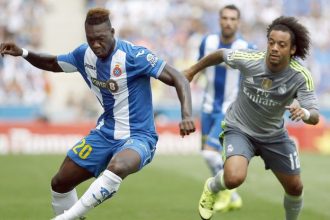 Vrazda spoluhraca s manzelkou ho zasiahla koncim