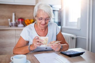 Vyhrali ste mobil alebo peniaze Pozor na dan