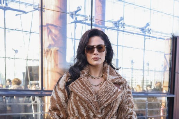 Vyzerajte stylovo aj v mrazoch 6 zimnych chyb v obliekani