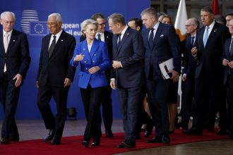 Vzdaime sa ideologickeho dogmatizmu ktory znicil vyrobne sektory