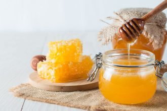 Zabudnite na biely cukor Co sa stane s telom pri mede