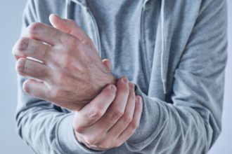 Zavadzajuce a nepresne rady o chorobe