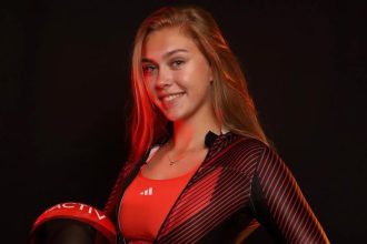 Zufalstvo Podprsenka dole olympiada prec