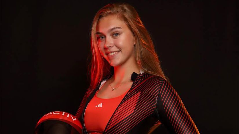 Zufalstvo Podprsenka dole olympiada prec