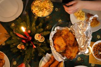 Zvysuju riziko rakoviny nebezpecne tradicne pochutky