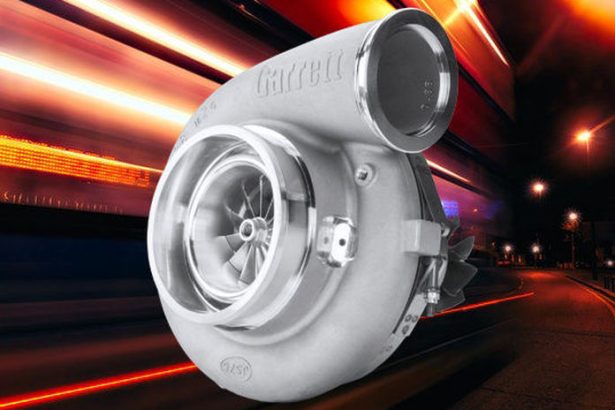 Ako v zime nezabit turbo Vydrzi vel a le nie vsetko