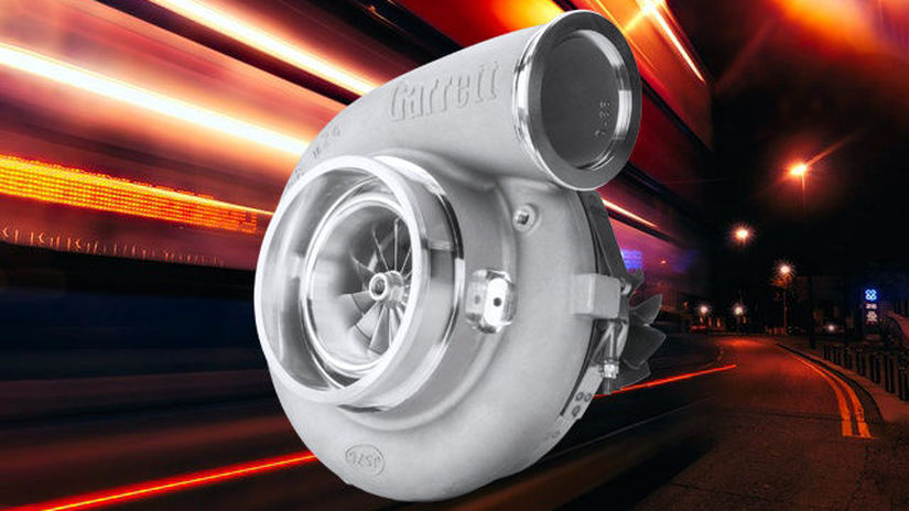 Ako v zime nezabit turbo Vydrzi vel a le nie vsetko