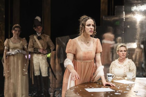 Barbora Andresicova Uz naozaj nemam devatnast Som rebelka nie romanticka