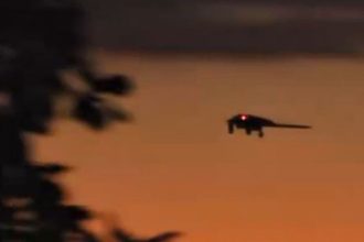 Bestia z Kandaharu ruska protivzduna obrana vo Venezuele