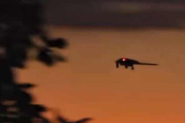 Bestia z Kandaharu ruska protivzduna obrana vo Venezuele