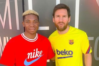 Byvaly hrac Chelsea oznamil smutnu spravu o zivote