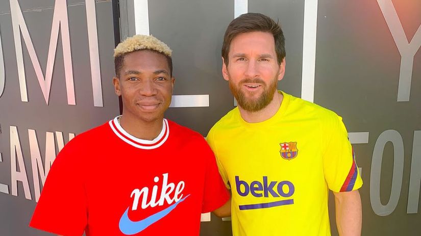 Byvaly hrac Chelsea oznamil smutnu spravu o zivote