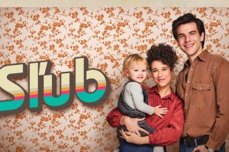 Cakanie sa konci Slub sa vracia na obrazovky