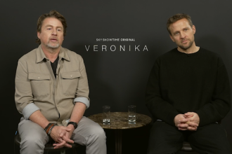 Celosvetovo preslaveny reziser a jeho spojenie so Slovenskom