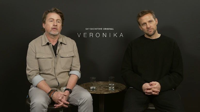 Celosvetovo preslaveny reziser a jeho spojenie so Slovenskom