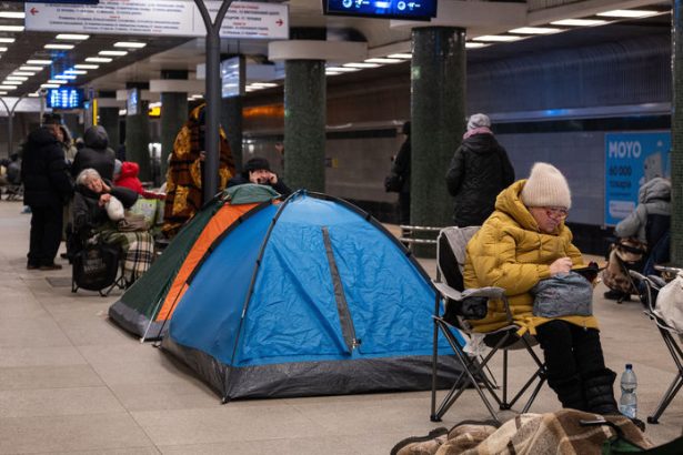 Cynicky Putin a naivni AmericANIA Bolo obdobie ked vyzerali takmer ako priatelia komentoval americky predstavitel mierove rokovania medzi Ruskom a Ukrajinou