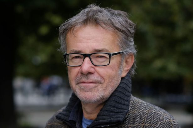 Devin dalsia rana kulture tentoraz od opozicie