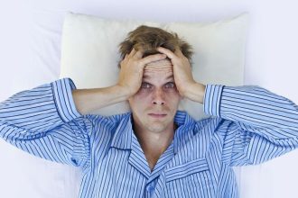 Dlhovekost zavisi od dlzky spanku a je urcene kolko hodin treba spat Ak spite menej radikalne si tym skracujete zivot